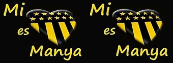 taza peñarol 8jpg
